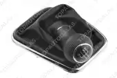 VW BORA 1998-2005 5MTM