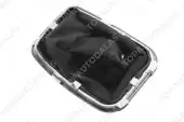 VW BORA 1998-2005 5MTM