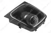 VW JETTA 2006- 6MTM
