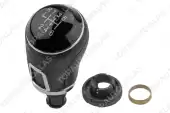 VW PASSAT B6 2006- 6MTM