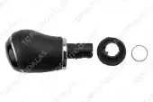 VW PASSAT B6 2006- 6MTM
