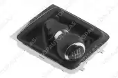 VW PASSAT B7 2010- 6MTM
