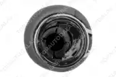 VW PASSAT B7 2010- 6MTM