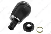 VW PASSAT CC 2007- 6MTM
