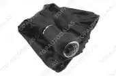 VW POLO 1995-2002 5MTM