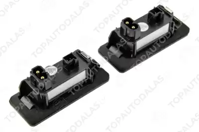 BMW 3 SERIES E90 E91 E92 E93 2004-2012