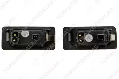 BMW 3 SERIES M3 1998-2006