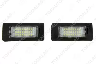 BMW X5 E71 E72 2007-2014