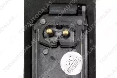 BMW X5 E71 E72 2007-2014