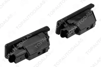 CITROEN C4 PICASSO II 2013-