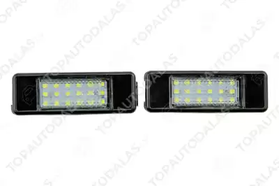 CITROEN C4 PICASSO II 2013-