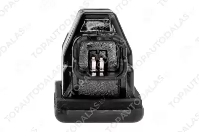 CITROEN C4 PICASSO II 2013-