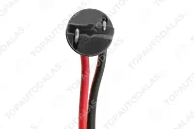 FORD FIESTA VI 6 2008-