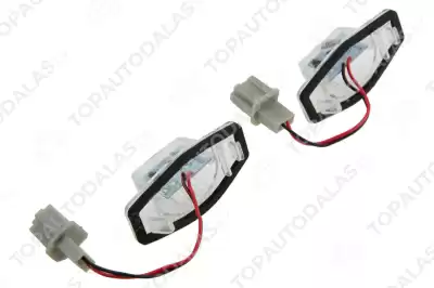 HONDA JAZZ GD GE 2001-2008