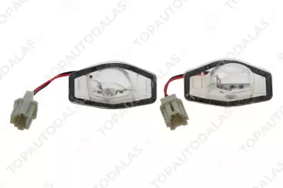 HONDA JAZZ GD GE 2001-2008