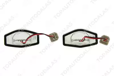 HONDA JAZZ GD GE 2001-2008