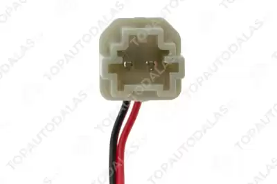 HONDA JAZZ GD GE 2001-2008