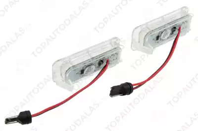 JAGUAR XJ X351 2009-