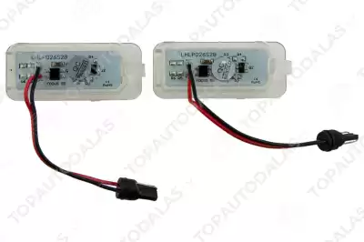 JAGUAR XJ X351 2009-