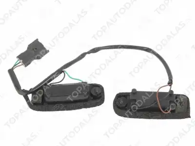 KIA SORENTO 2009-2015 KIA SORENTO 2009-2015
