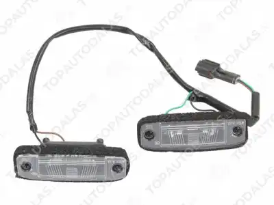 KIA SORENTO 2009-2015 KIA SORENTO 2009-2015
