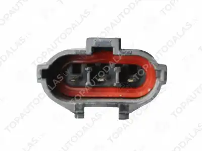 KIA SORENTO 2009-2015 KIA SORENTO 2009-2015