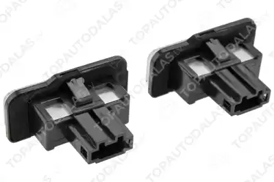 MERCEDES-BENZ CLK-CLASS W209