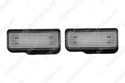 MERCEDES-BENZ CLK-CLASS W209