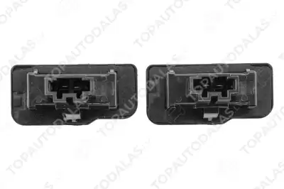 MERCEDES-BENZ CLK-CLASS W209