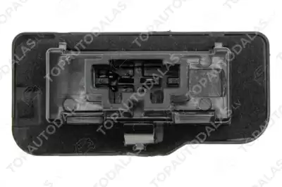 MERCEDES-BENZ CLK-CLASS W209