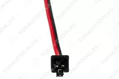 OPEL INSIGNIA A 2009-2013