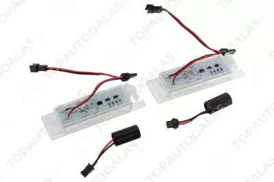 OPEL VECTRA C 2002-2009