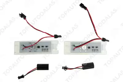 OPEL VECTRA C 2002-2009