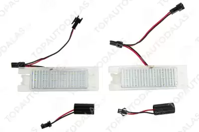 OPEL VECTRA C 2002-2009