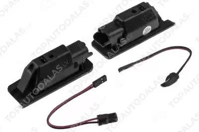 PEUGEOT 107 1007 207CC 301 106 307 308 3008 406 407 607 806 807 EXPERT RCZ