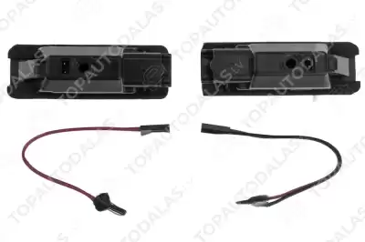 PEUGEOT 107 1007 207CC 301 106 307 308 3008 406 407 607 806 807 EXPERT RCZ