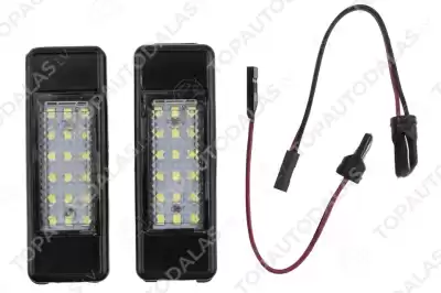 PEUGEOT 107 1007 207CC 301 106 307 308 3008 406 407 607 806 807 EXPERT RCZ