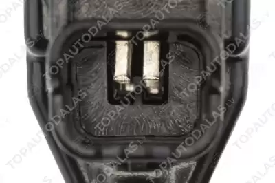 PEUGEOT 107 1007 207CC 301 106 307 308 3008 406 407 607 806 807 EXPERT RCZ