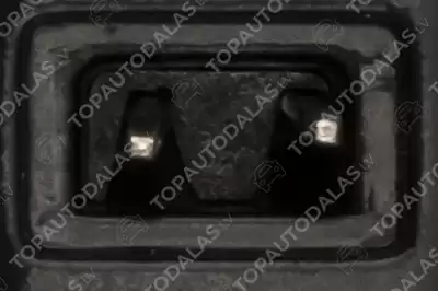 PEUGEOT 107 1007 207CC 301 106 307 308 3008 406 407 607 806 807 EXPERT RCZ