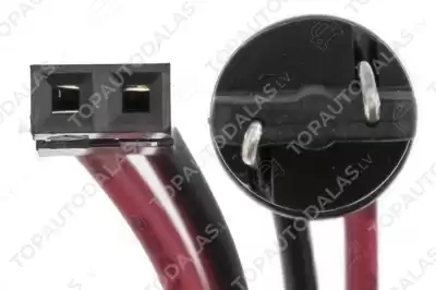 PEUGEOT 107 1007 207CC 301 106 307 308 3008 406 407 607 806 807 EXPERT RCZ