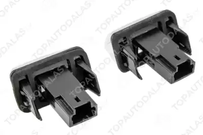 PEUGEOT 206 206+ 206SW 206CC 2000-