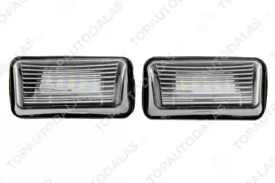 PEUGEOT 206 206+ 206SW 206CC 2000-