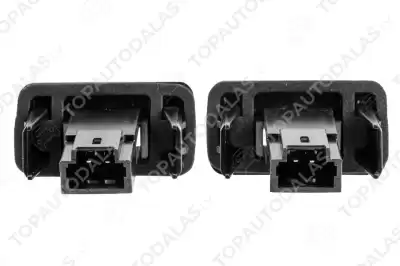 PEUGEOT 206 206+ 206SW 206CC 2000-