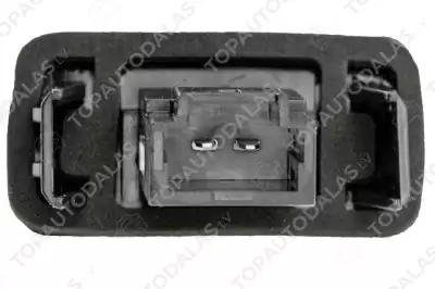 PEUGEOT 206 206+ 206SW 206CC 2000-