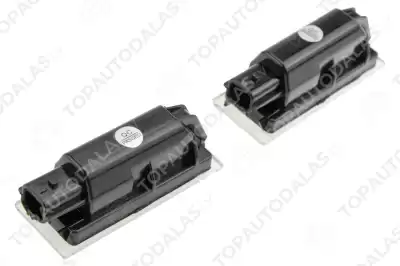 RENAULT TRAFIC III 3 2015-