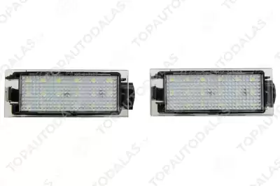 RENAULT TWINGO II 2007-2014