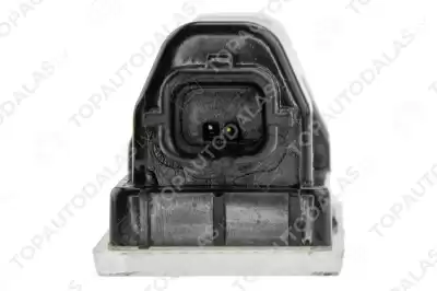 RENAULT TWINGO II 2007-2014