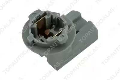 TOYOTA COROLLA E12 COROLLA VERSO R10 Number plate light socket plug 8127502080 81275-02080