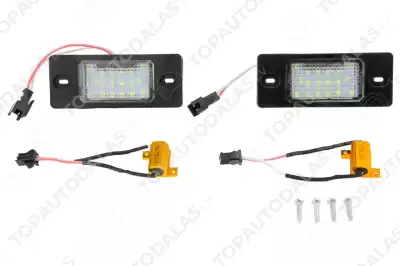 VW BORA COMBI 1999-2005