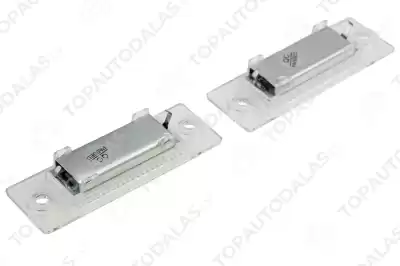 VW PASSAT B6 COMBI 2005-2008